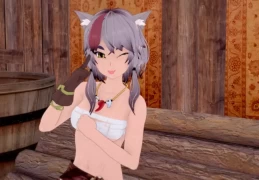 午夜魔法 Midnight Magic v0.0.12 PC/Mac/Android 三端互通 欧美奇幻策略 SLG 官方中文终极版