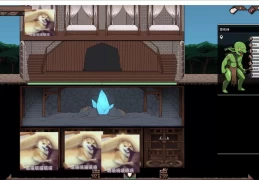 ProjectR v0.7 PC版 经营模拟策略SLG 官方中文前瞻迭代版