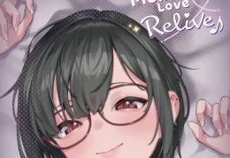 《可爱笑容与特效战斗》双端SLG策略模拟游戏 安卓PC官方中文版 v0.85 更新解析