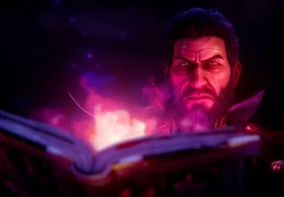 暗黑破坏神2：重制版 - 终极包 Diablo II: Resurrected – Infernal Edition PC/主机版 暗黑动作RPG永恒经典 v3.0.91735终极整合版