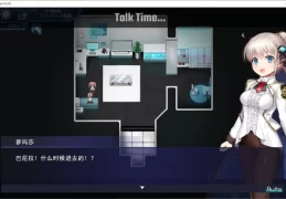 【卡牌RPG/汉化/动态】公主协同 汉化版 PC+安卓 双端适配【新作/2.07G】