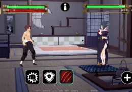 恶魔魅惑者 Demon Charmer PC/安卓双端 策略卡牌SLG v0.25 完整汉化版