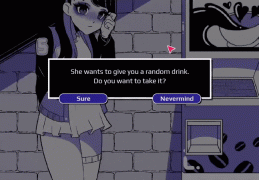 异常咖啡机1 (Abnormal Coffee Machine) PC/安卓版 策略解谜巅峰之作 1.6G更新