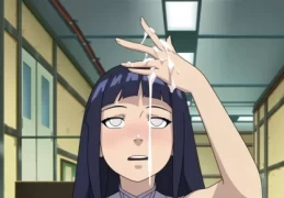 【女忍者训练师 Kunoichi Trainer】安卓/PC/iOS/MAC全平台 忍者题材SLG 沉浸式养成 v0.30.1完整版