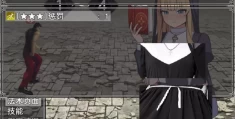 菲莉娅修女 Sister Philia PC版 暗黑奇幻动作RPG 机翻典藏版