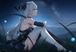 黄昏酒馆 Dusk Pub PC版 沉浸式经营模拟SLG v1.1.6 完全版（含DLC）