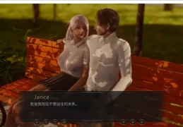 转瞬即逝的回忆 v0.4.6 全平台版 青春群像叙事SLG 官方中文典藏版