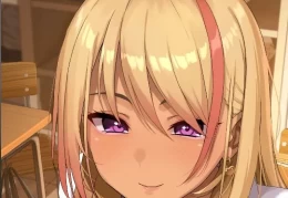 上吧！辣妹酱2 Let's Go! Gyaru-chan 2 安卓+PC双平台 日系策略模拟SLG 官方中文版 v1.0