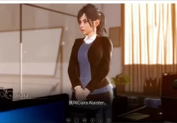 【日式SLG/中文/动态】深渊欲望 v0.3.1 安卓+PC+MAC 官中步兵版【更新/5.5G】