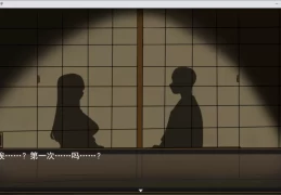 【RPG/中文/汉化】妻子最美的样子 机翻版 - PC单机角色扮演游戏【新作/370M】