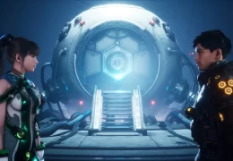 剑星 Stellar Blade PC版 末世科幻动作冒险 v1.4.1终极优化版