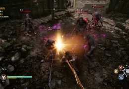 轩辕剑1-7珍藏版/Xuan-Yuan Sword PC版 国风仙侠RPG史诗合集 官方简体中文珍藏版