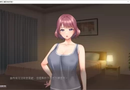 爱的课堂 Love's Classroom PC版 情感叙事ADV 官方中文语音版 v1.0