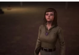 罪恶尖塔 恐怖3D 中文完整版 Steam适配 新作 1.5G