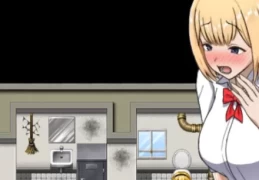 【日式RPG穿越/PC】来自异世界的女勇者法拉 官方中文版 v1.0 【770M/全剧情解锁】