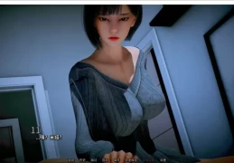 杀伐者的传说 Legend of the Slayer PC/安卓/MAC版 硬核动作策略SLG v8终极进化版