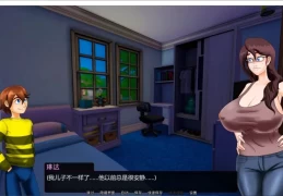 LittleMan Remake v0.59 PC/Mac/Android 三端互通 沙盒模拟策略 SLG 终极中文典藏版