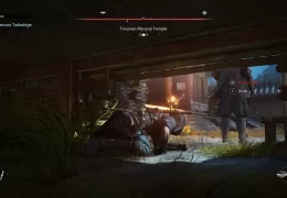 刺客信条：影 Assassin's Creed Shadows PC版 战国开放世界动作RPG Build.21744524终极版