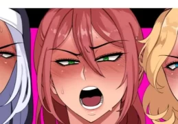 女尊异界冒险谭 Reverse World Chronicles PC/Steam版 异世界幻想JRPG 官方中文版