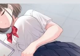 夜歩き2 Yoru Aruki 2 PC版 3D恐怖生存RPG 机翻汉化版