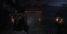 零：红蝶重制版/FATAL FRAME II: Crimson Butterfly REMAKE PC版 日式心理恐怖生存巅峰 v1.02.02最终版