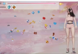 孤岛奇缘 Island Adventure PC端 3D开放世界生存探索RPG 官方中文全量正式版