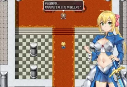 《莉迪娜与秘境地下城》日式ARPG Steam中文版 540M小巧体量全平台适配指南