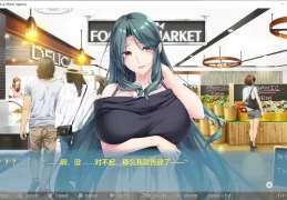 Bunny's 家政上门服务 Bunny's ママドルサービス PC/Steam版 恋爱模拟ADV 官方中文版