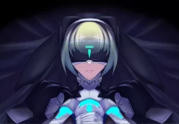 姐妹遗嘱 Sister Testament PC正版 横版动作冒险ACT 哥特幻想 DL正式版