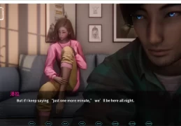 Astreon 星际征途（Astreon: Space Wars）PC/Mac/安卓 太空战略SLG 官方中文v0.3.5终极整合版