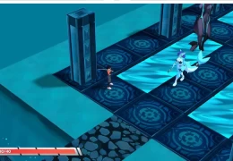 下班后办公室掠食者 Office Predator After Hours PC/安卓双端版 潜行策略ARPG v0.2.4官方中文典藏版